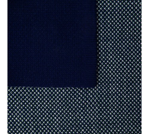 Плед Forest Tapestry