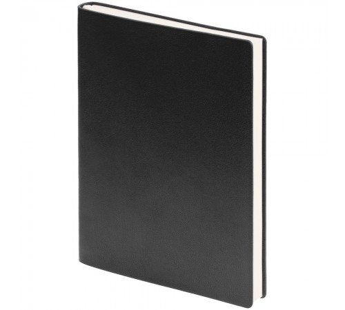 Набор Chillout Mini, черный