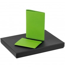 Набор Devon Mini, зеленый