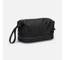 Несессер Norvett, черный