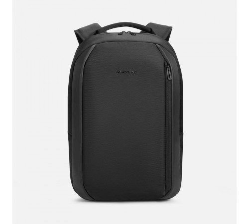 Рюкзак Tarsus, черный