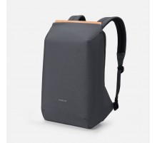 Рюкзак Orvion, cерый