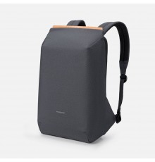 Рюкзак Orvion, cерый