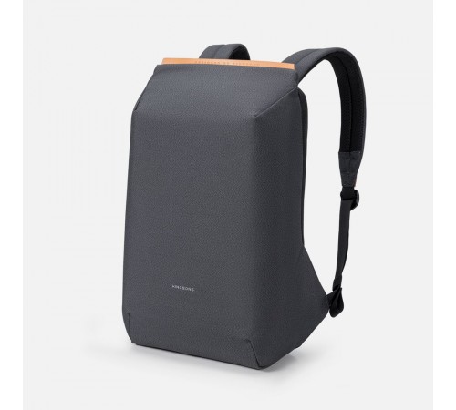 Рюкзак Orvion, cерый