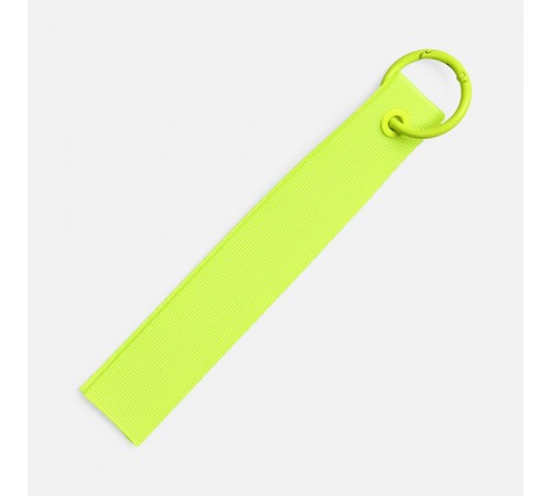 Ремувка Nakit, M, желтый неон