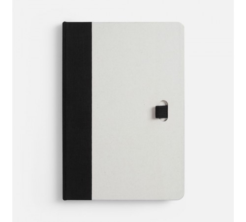 Набор MilkMake, черный