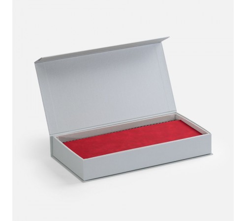 Набор Urban Planner, красный