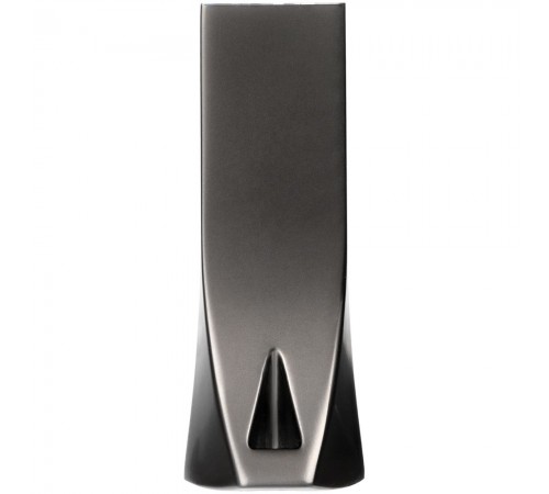 Флешка Ergo Style Black, USB 3.0, черная, 32 Гб