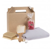 Спа-набор Me Time Magic