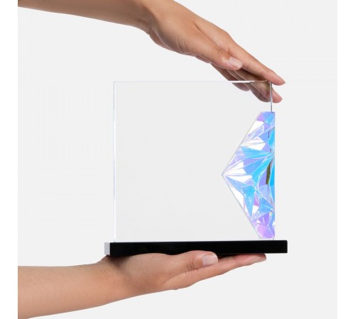 Стела Evergleam