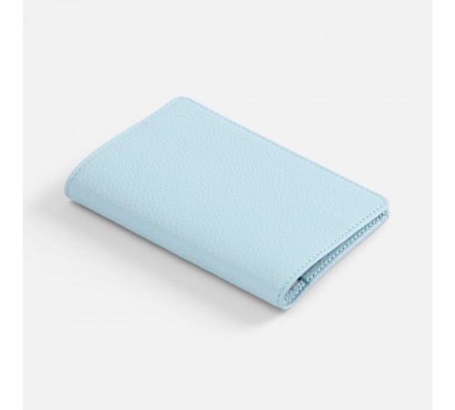 Набор Unison Mini, голубой