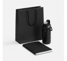 Набор Chillout Pack, черный