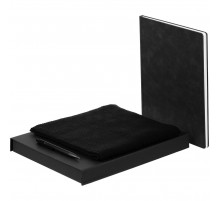 Набор Urban Maxi, черный