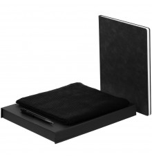 Набор Urban Maxi, черный