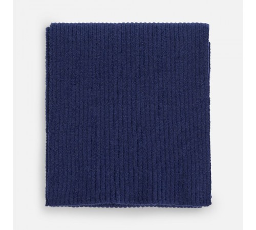 Шарф Laconi, синий