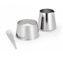 Набор Cream and Sugar