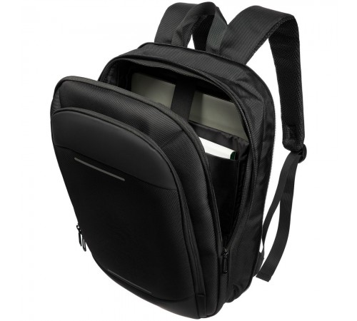 Рюкзак supPort, черный