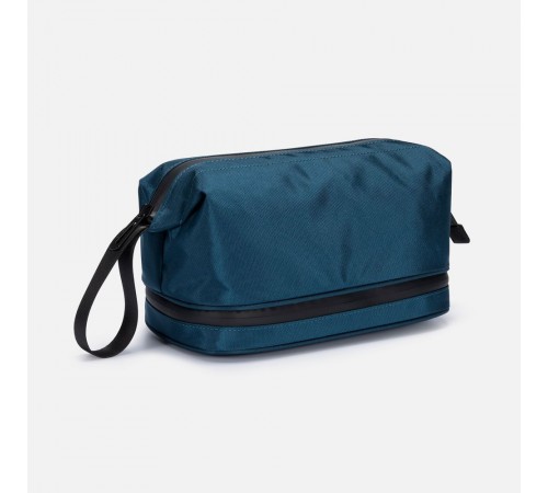 Несессер Norvett, синий