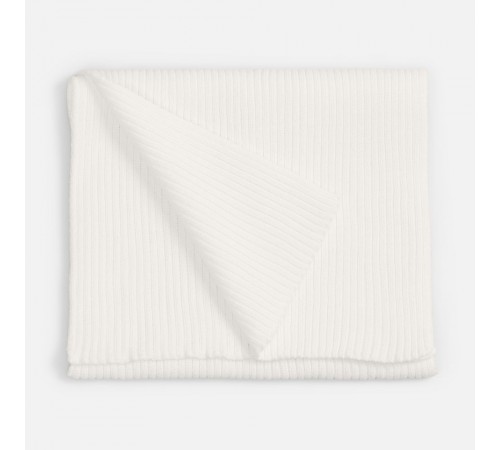 Набор Yong, белый