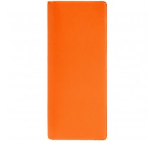 Органайзер для путешествий Devon, оранжевый