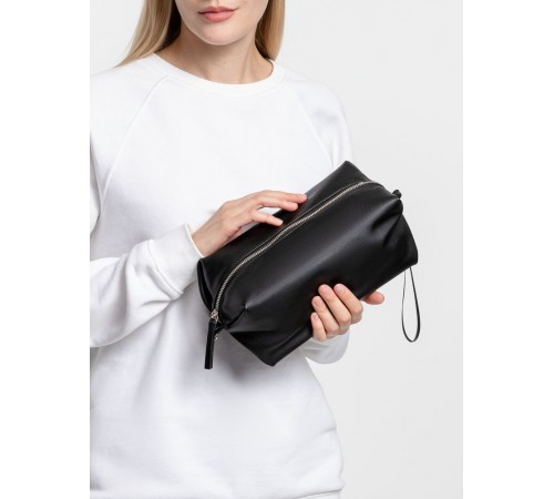 Несессер Feria, черный