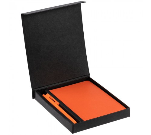 Набор Cluster Mini, оранжевый