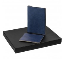 Набор Petrus Mini, синий