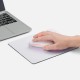 Компьютерная мышь Simplux, белая