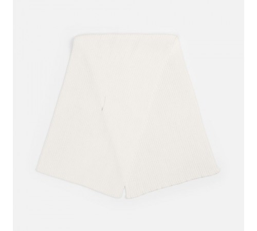 Набор «Неси тепло»