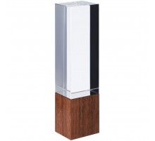 Стела Standpoint, ver.1