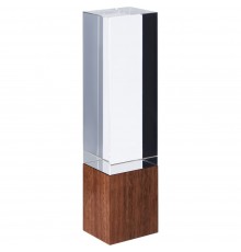 Стела Standpoint, ver.1