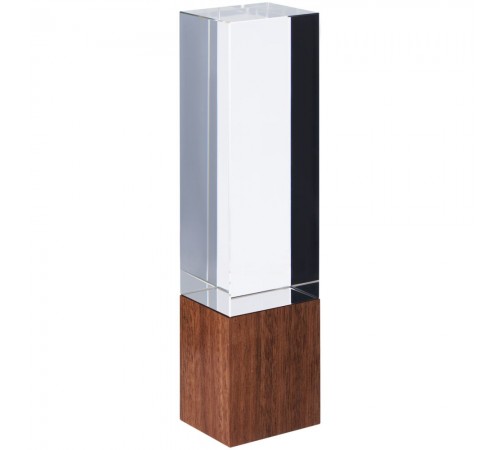 Стела Standpoint, ver.1