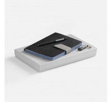 Набор Boom Memory, черный с серым