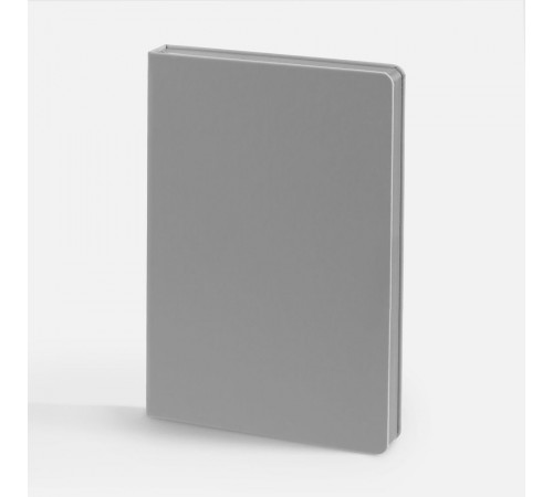 Набор Shall Duo, серый