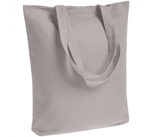 Набор Cortado, серый