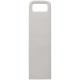 Флешка Big Style, USB 3.0, 32 Гб