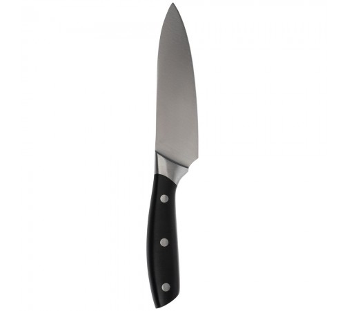 Набор для нарезки с шеф-ножом First Chop Набор для нарезки с шеф-ножом First Chop