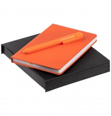 Набор Cluster Mini, оранжевый