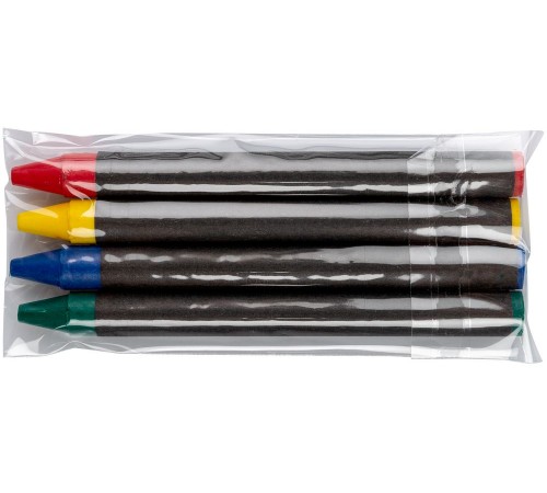 Рюкзак для раскрашивания Create, белый