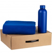 Набор Warmdale, синий