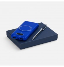 Набор Omni Dagger, синий