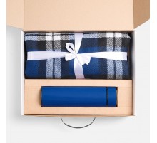 Набор Homedale, синий