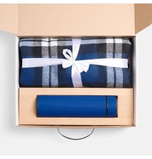 Набор Homedale, синий