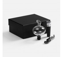 Набор для вина Vintoria