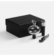 Набор для вина Vintoria