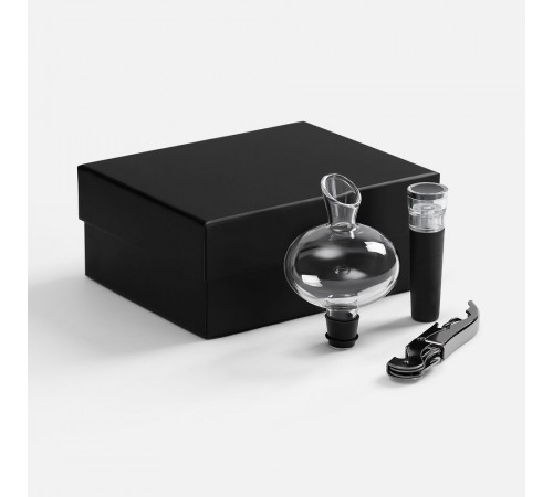 Набор для вина Vintoria