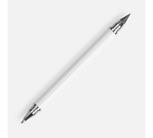 Набор Waltz Presa, белый