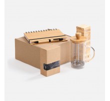 Набор Bambook Tea