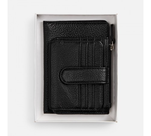 Набор Unison Holder, черный