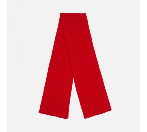 Набор HappyGo, красный